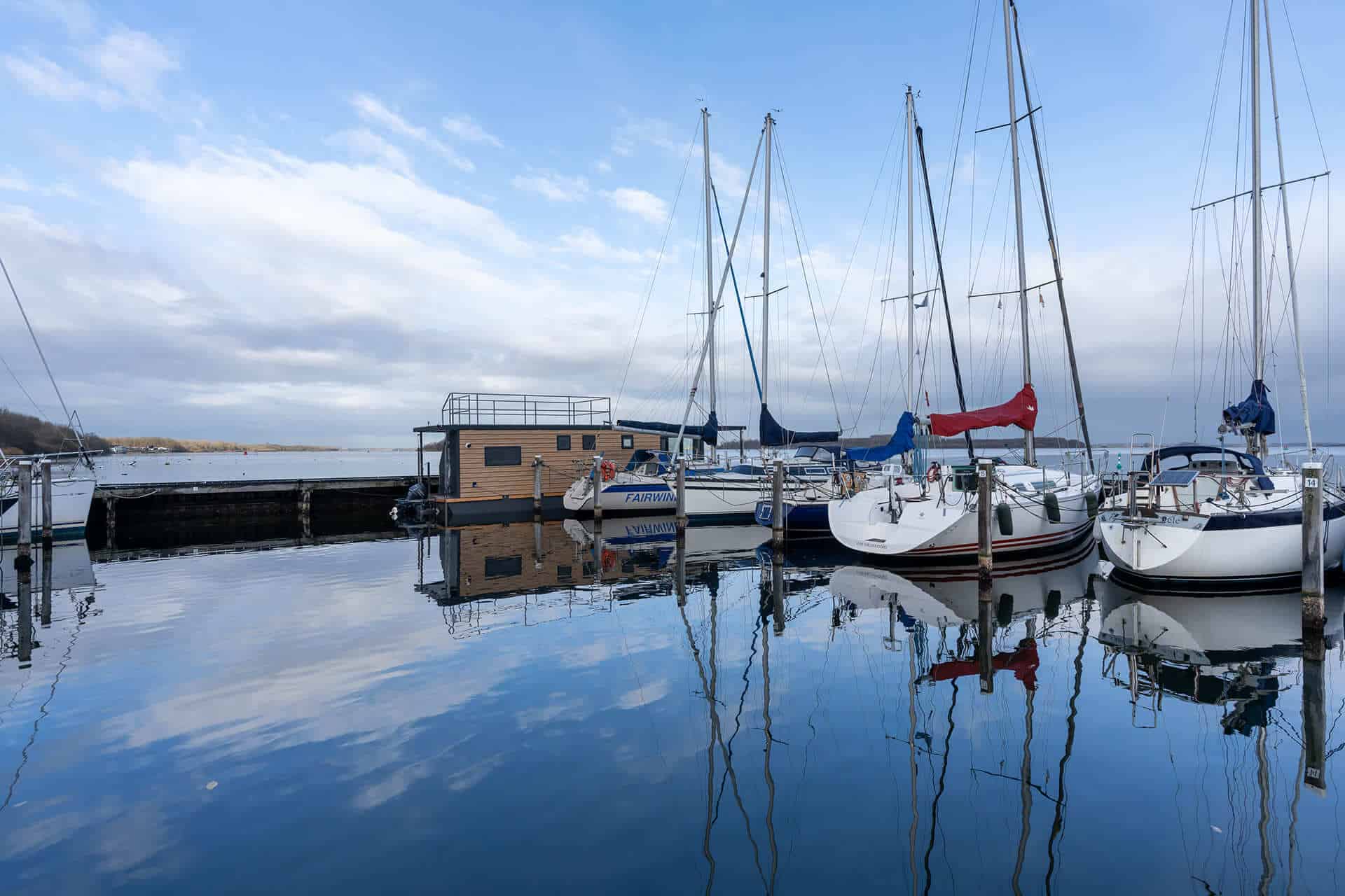 watersportverhuurbedrijf-de-arne