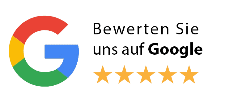 google_button_Bewerte-Google-img gmb-button