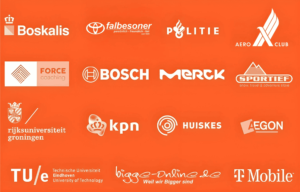 logos-set