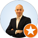 Ryan Helmer profile picture