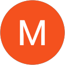 Melissa Valkenburg profile picture