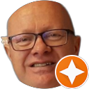 Koos Dorssers profile picture