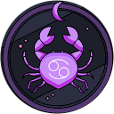 Mohammad Alsalama profile picture