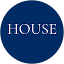 James House profile picture