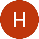 Hicham moussaid profile picture