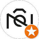 elmo nijhoff profile picture