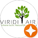 Jan-Joris van de Riet profile picture