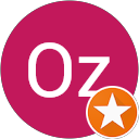 Ozan profile picture