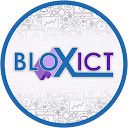 Blox ICT profile picture