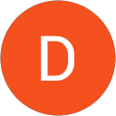 Dylan Witte profile picture