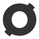 Forn Maatwerk meubelen & projecten profile picture