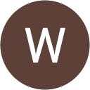 Willem Mulder profile picture