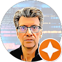 Fred Krol profile picture