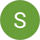 Sanne Kreuze profile picture