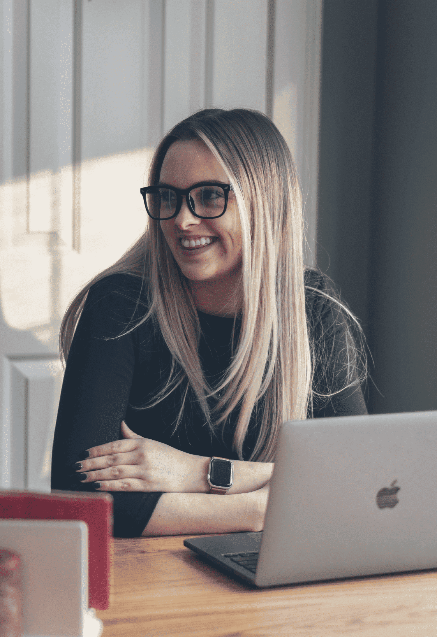 Wordpress-websites-sneller-maken-img